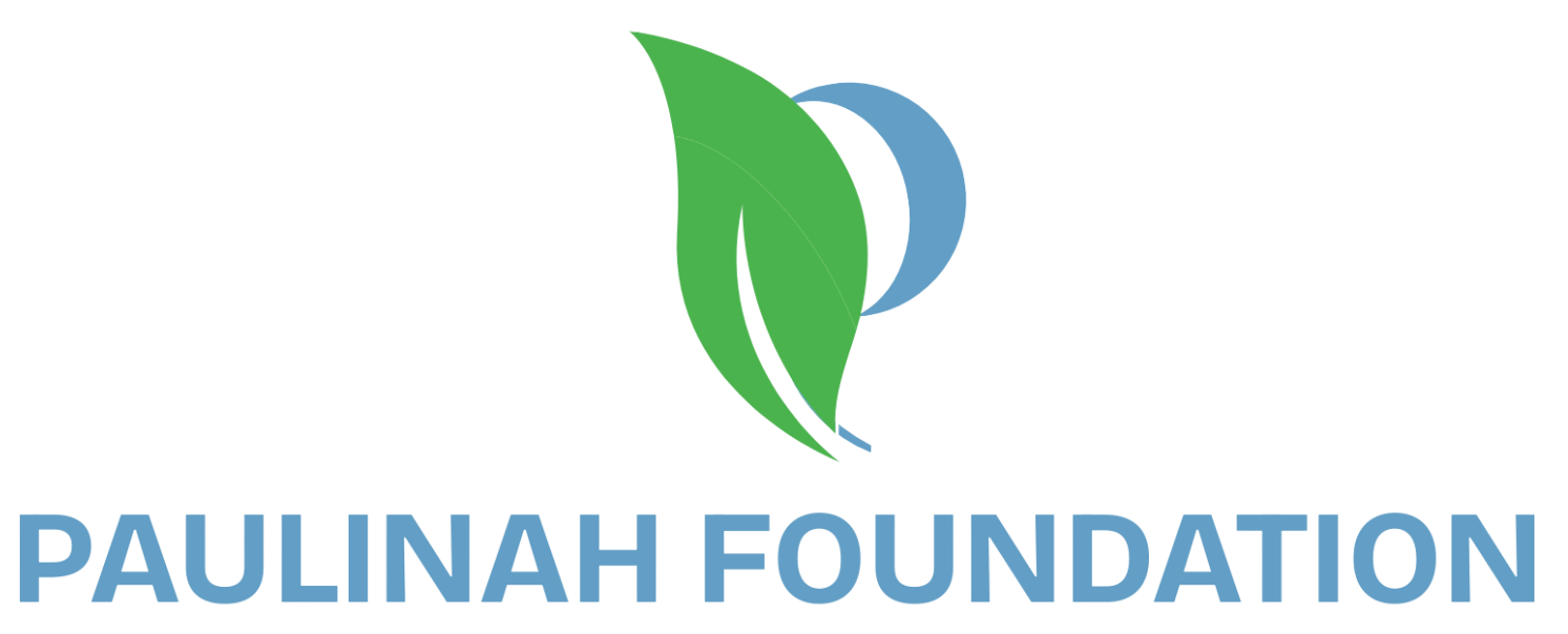 Paulinah Foundation